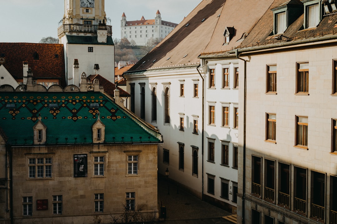 Эффективные методы изучения языка