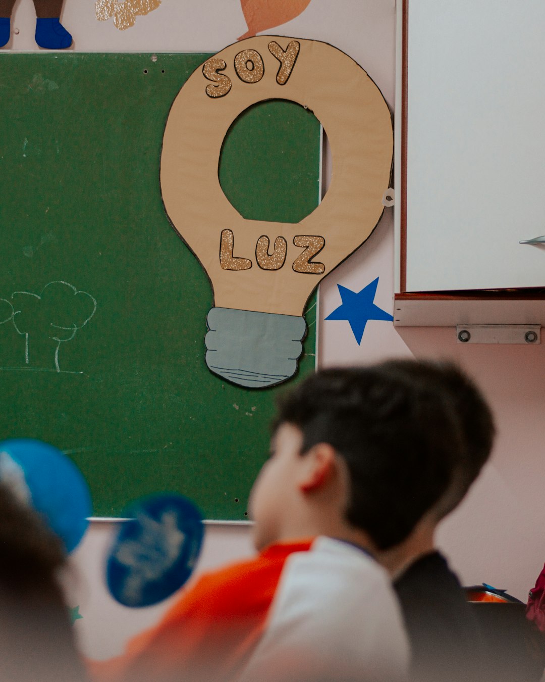 Какой язык выбрать для изучения