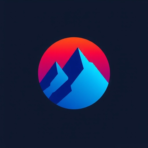 Языковой центр Астана